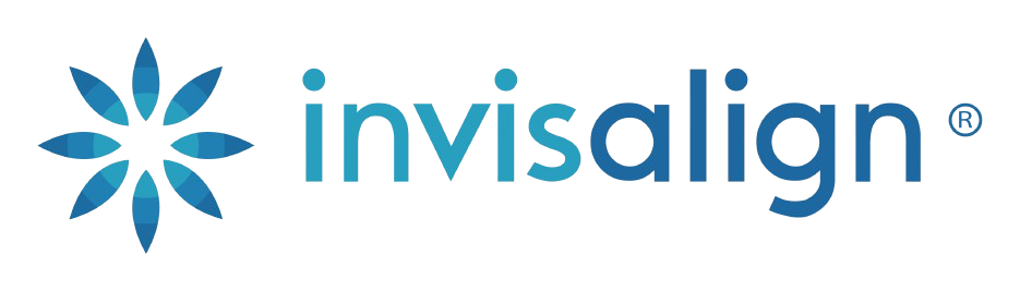 Invisalign